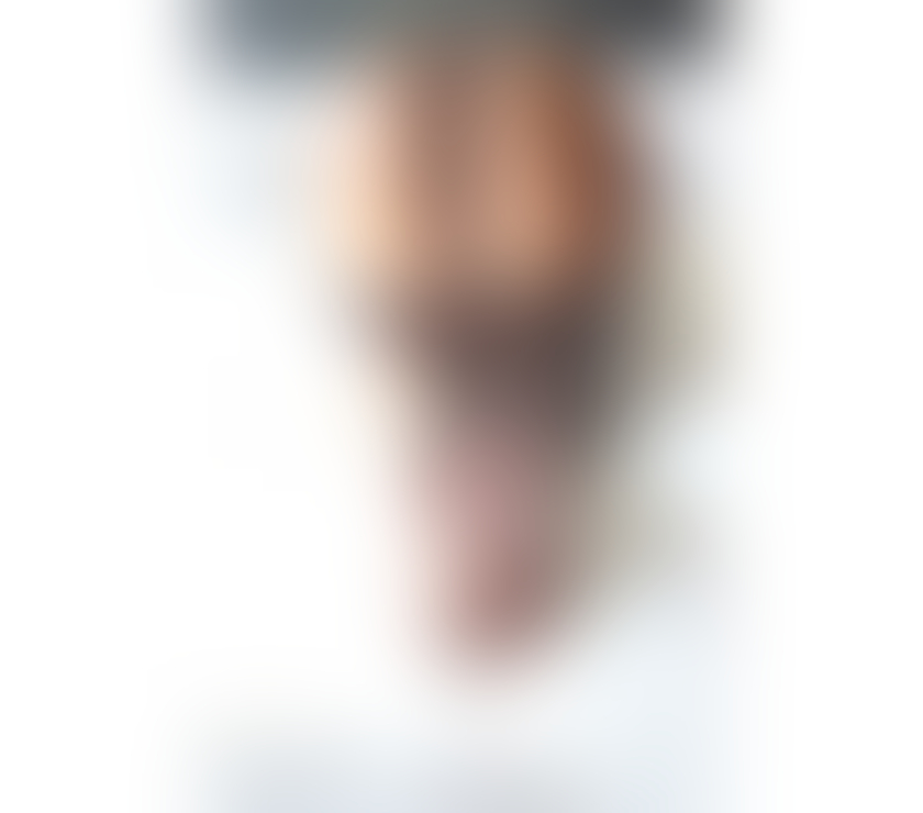 Escorts Greater Manchester Manchester - Photos for 🚨JUST ARRIVED, PAKISTANI LARKI, AALIYAH AKTAR🚨